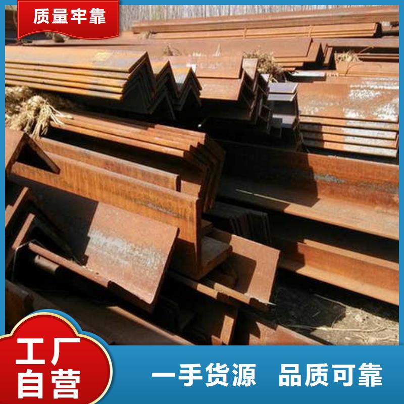 公角槽304L不锈钢管源厂定制