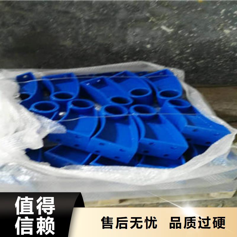 景观护栏,公路护栏用途广泛