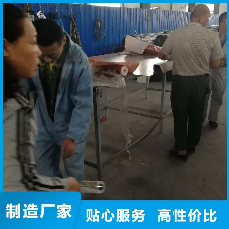 防撞护栏防撞护栏立柱行业优选
