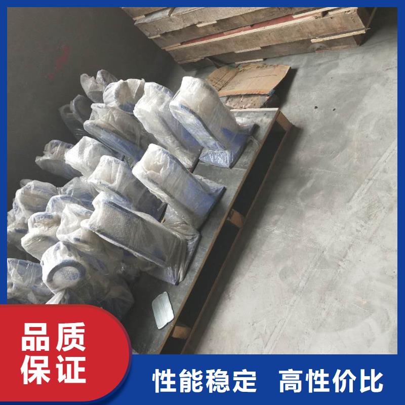 防撞护栏道路防撞护栏批发价格