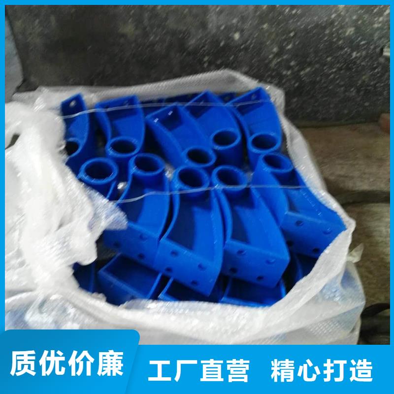 道路护栏景观护栏服务周到