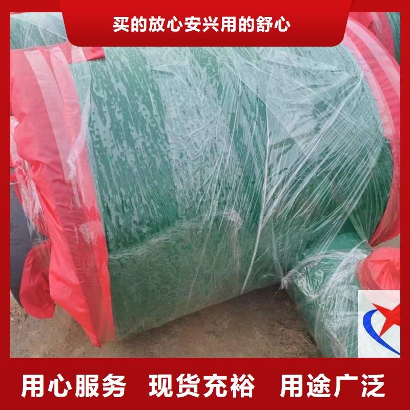|迎泽|阳曲|忻州|阳泉|吕梁|朔州|临汾|晋城元丰【 预制钢套钢保温疏水节-直埋预制管品类齐全】