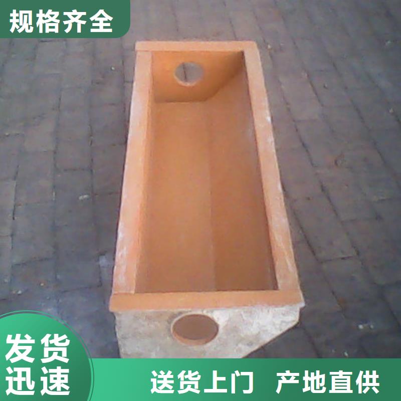 【玻璃钢模具,钢模具多种工艺】