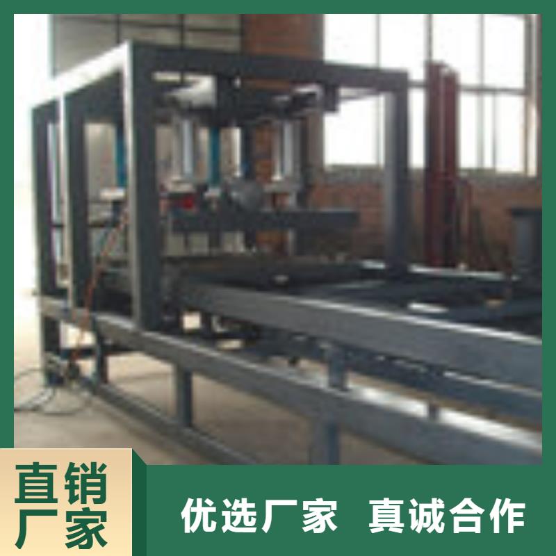钢模具护坡模具实力商家供货稳定