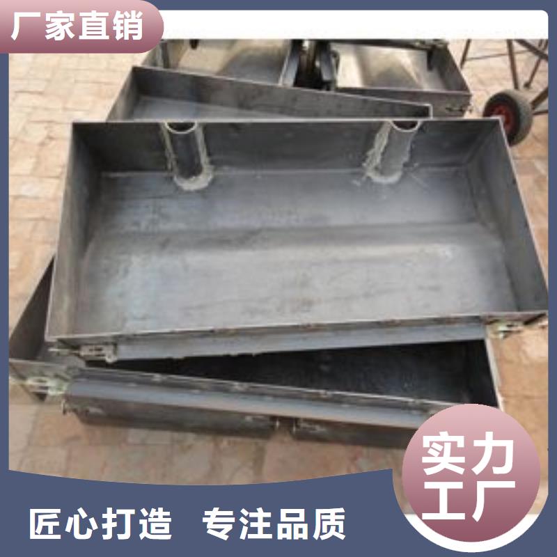 钢模具_标志桩模具厂家批发价