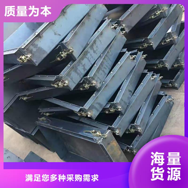 钜顺钢模具品质优选云推易