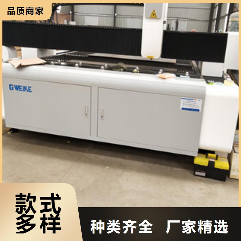 不锈钢复合管护栏防撞护拦品质优良