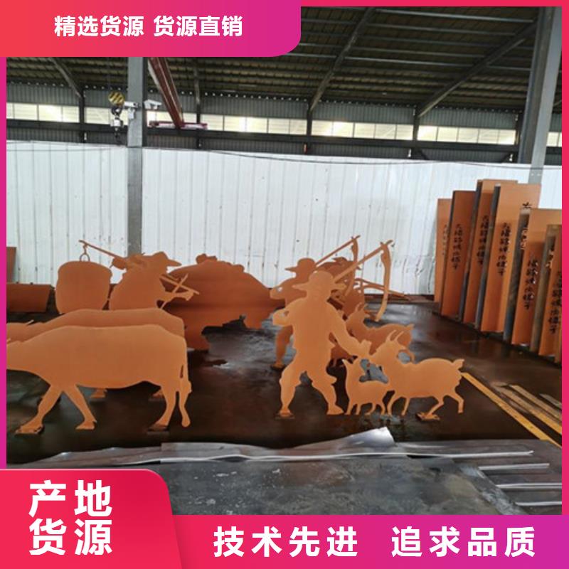 耐候板桥梁护栏厂家实力雄厚