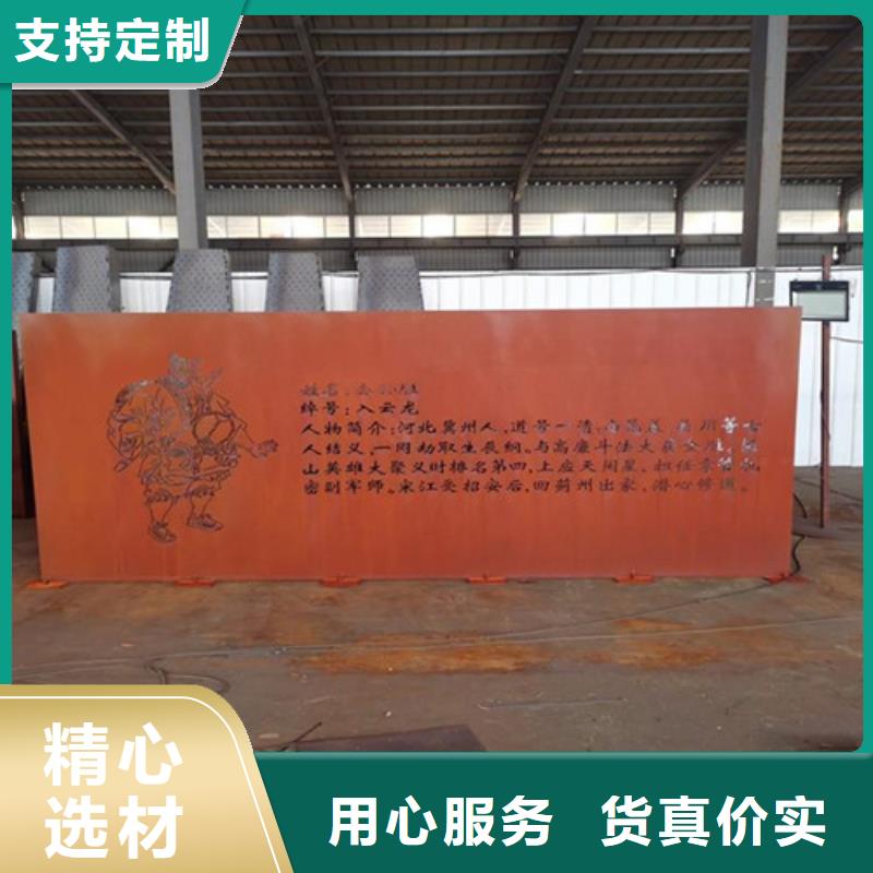 【 耐候板-防撞护拦严选用料】-明政交通工程(丽水市分公司)-云推易