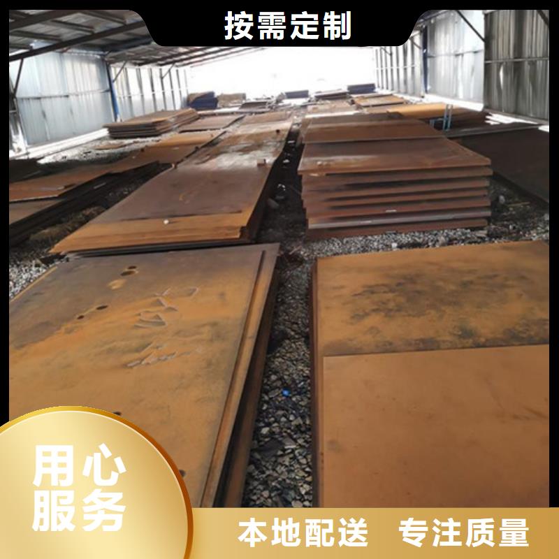 耐候板道路隔离栏拒绝伪劣产品