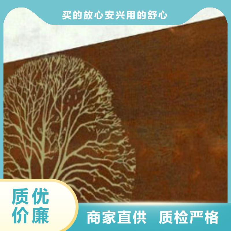 耐候板波形护栏快速发货