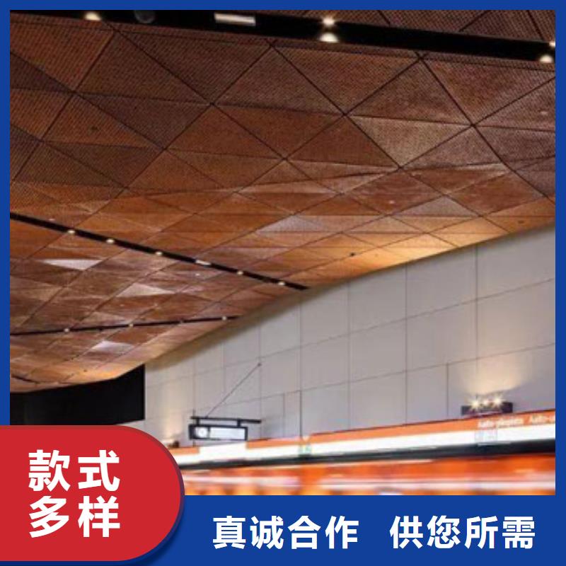 耐候板波形护栏快速发货