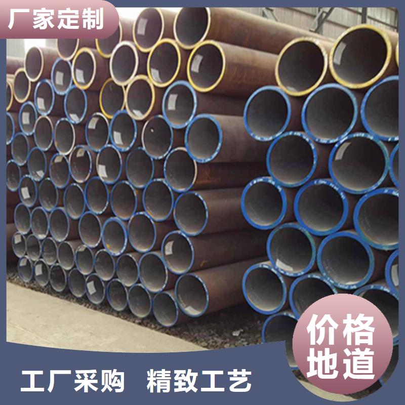 流体管_结构管质量牢靠