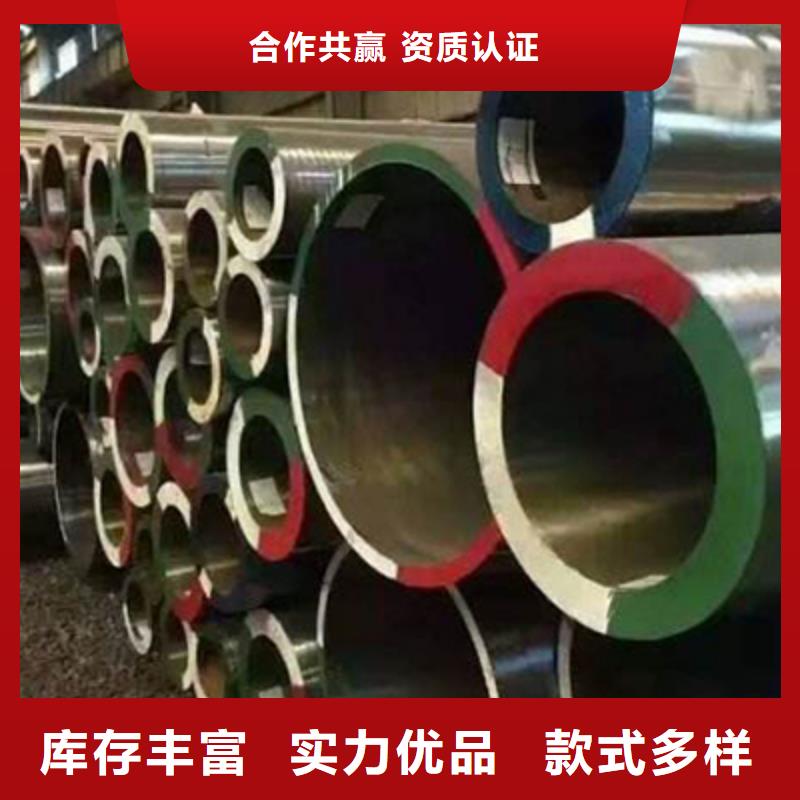 石油裂化管,镀锌管好产品价格低