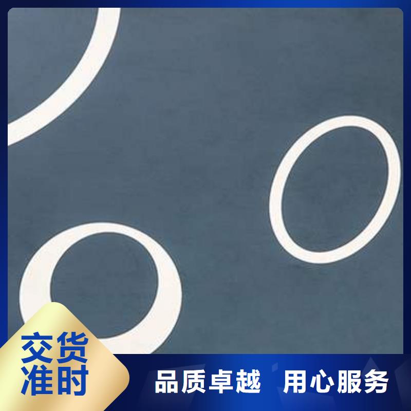 不锈钢镭射板低中压锅炉管真正让利给买家