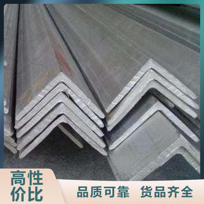 铝合金型材,【结构管厂家】款式多样同城制造商