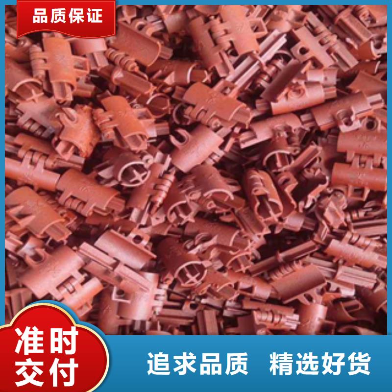 架子管-异形钢管大库存无缺货危机