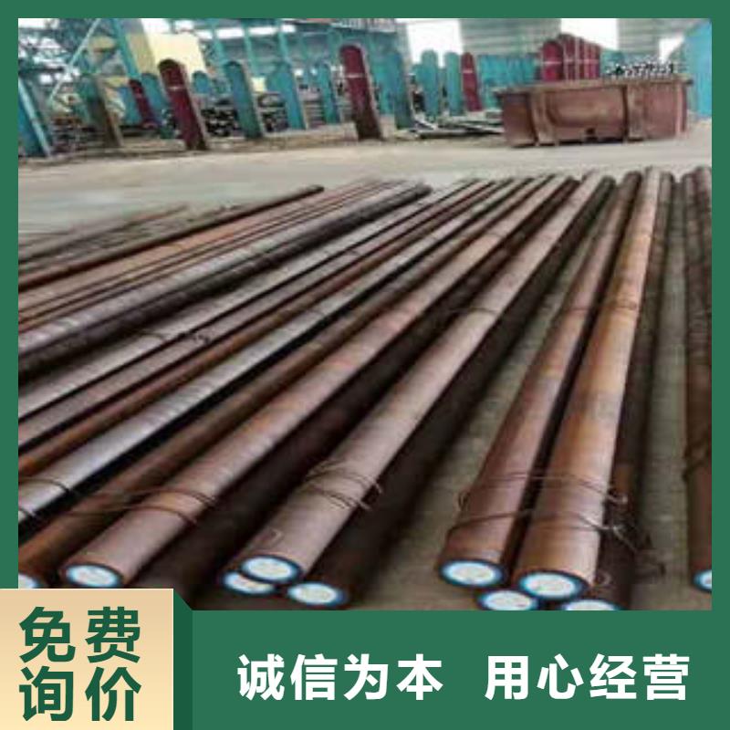 临清|东昌府|临沂|滨州|枣庄|潍坊|济南|淄博|东营【弹簧钢】310S不锈钢管厂家质量过硬-云推易