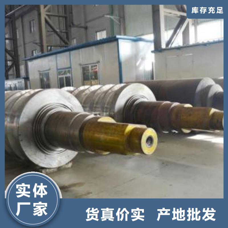 【轧辊钢】,2205不锈钢管源头厂源头货