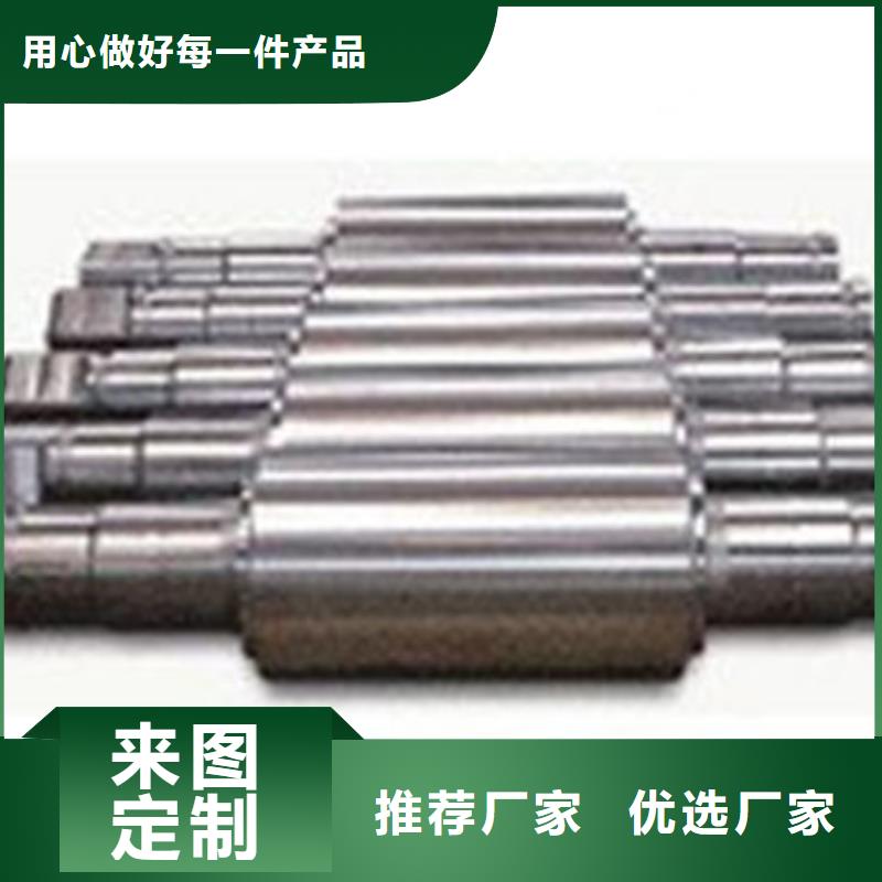 轧辊钢【2205不锈钢管】专业生产设备