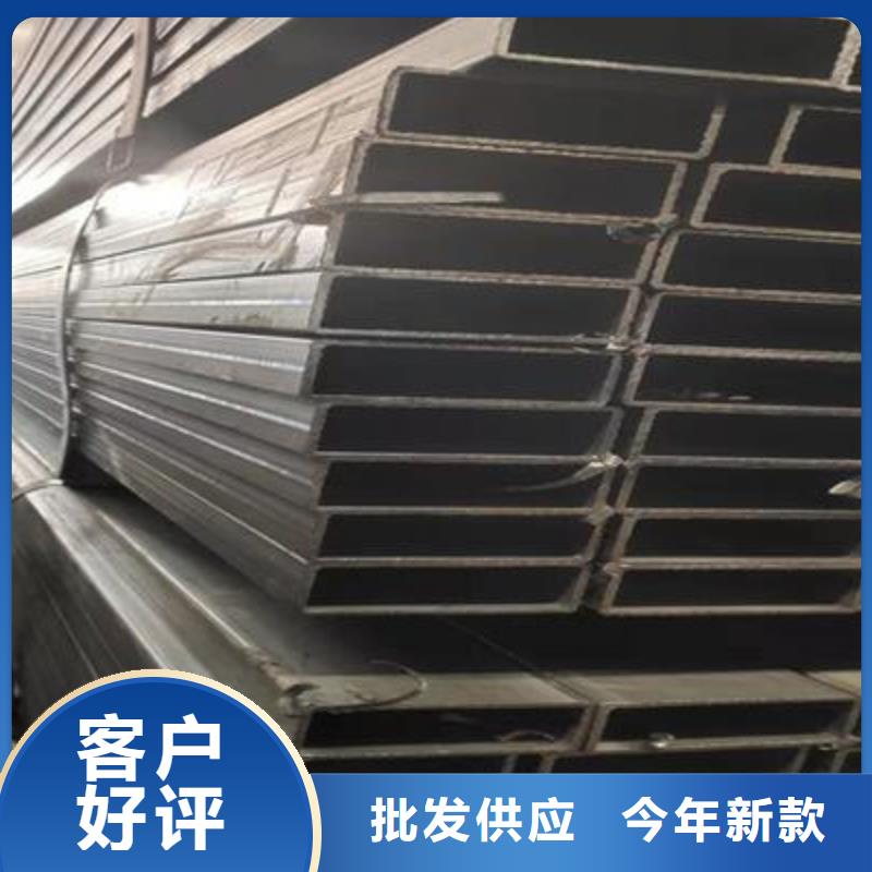 合金结构钢齿轮钢厂家产地货源