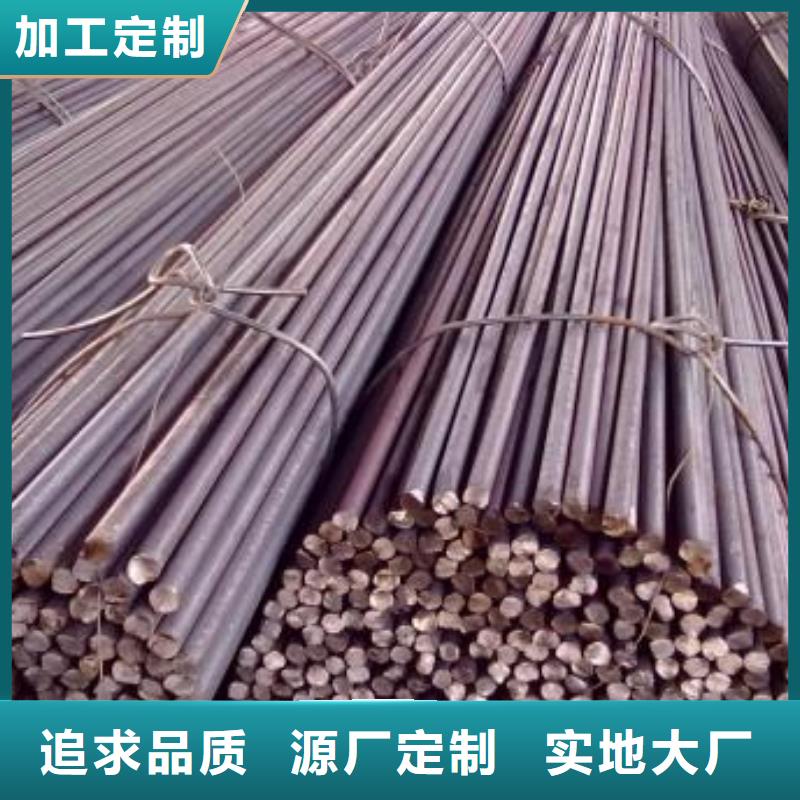 【军工钢注浆管精挑细选好货】