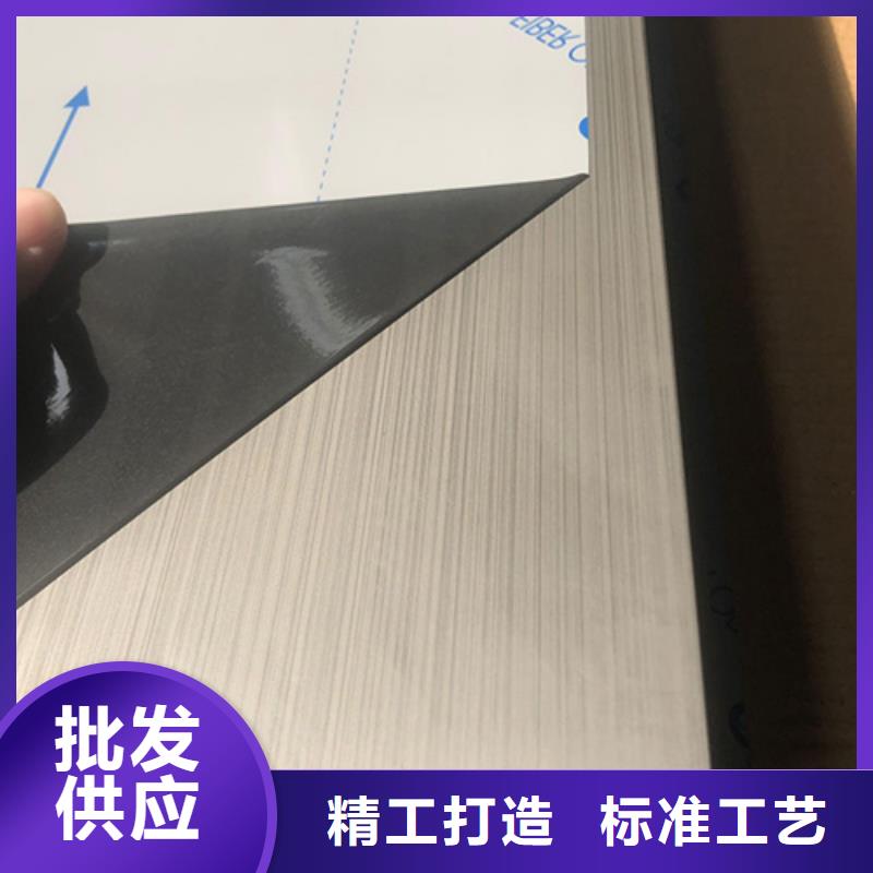 性价比高的不锈钢管公司