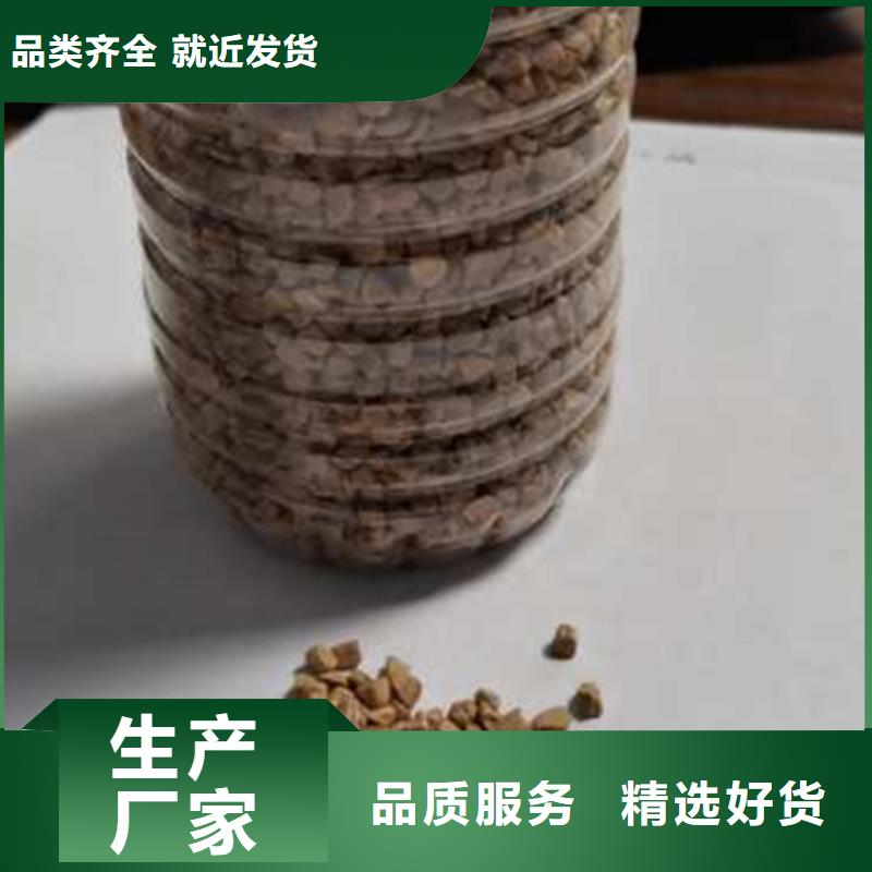 崇川|海门|镇江|淮安|连云港|常州|南京|扬州|泰州【 核桃壳滤料 滤头滤帽客户满意度高】生产厂家