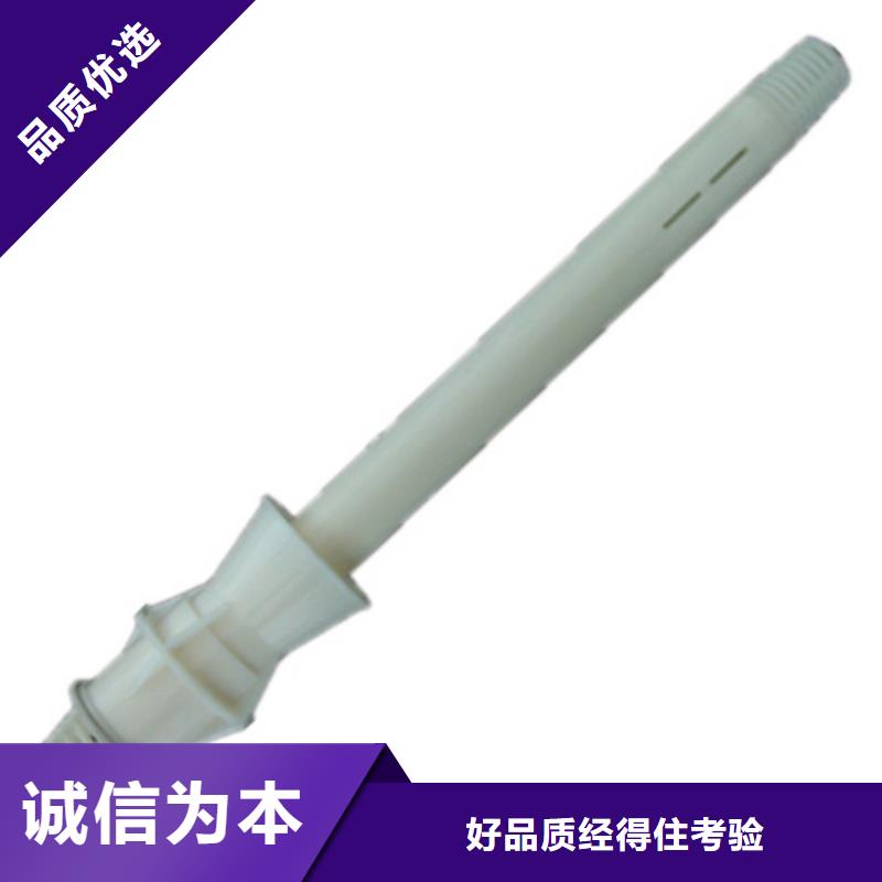 滤头帽,多面空心球品质之选