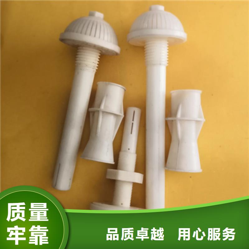 滤头帽多面空心球精工细作品质优良