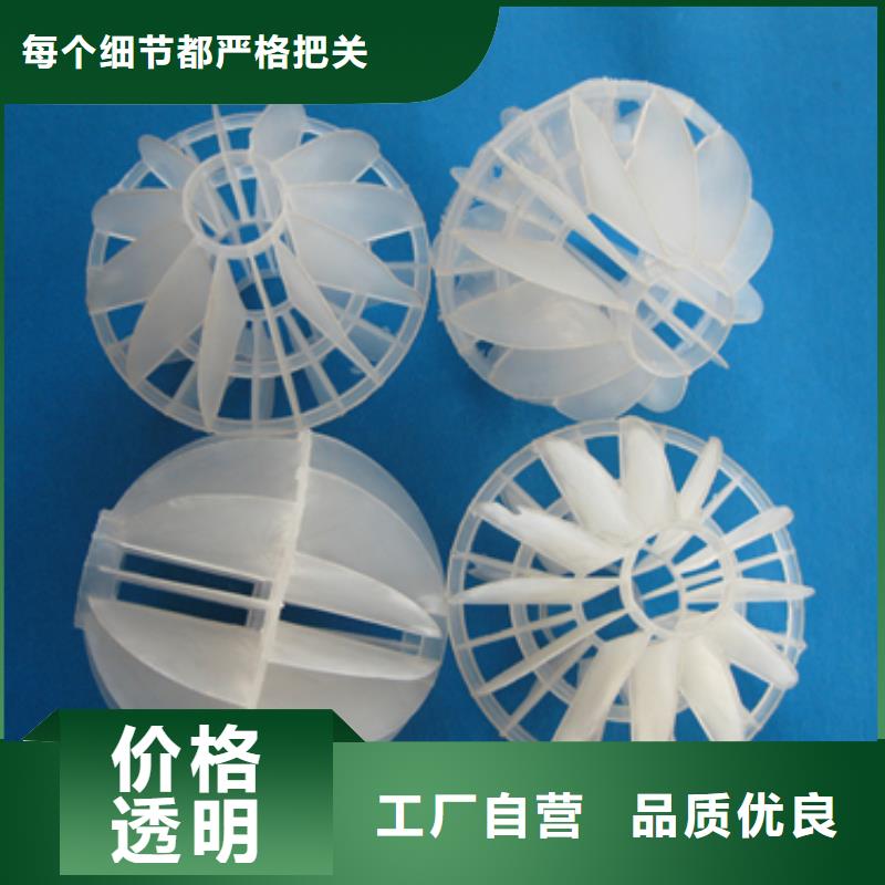 多面空心球_【聚合氯化铝】值得信赖-服务范围包括薛城|台儿庄|烟台|莱芜|淄博|临沂|东营|德州等