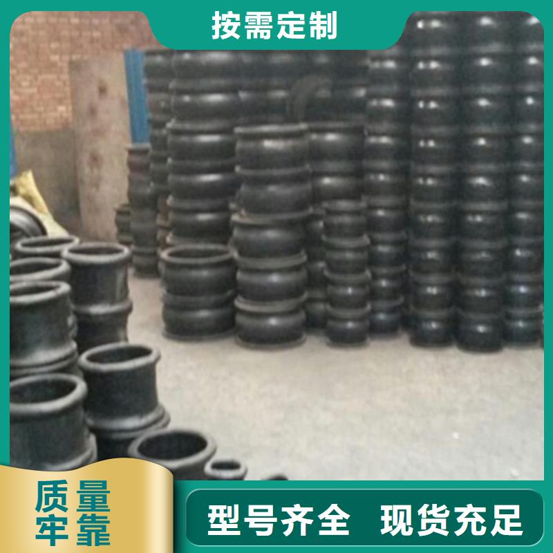 管道配件_【聚合氯化铝】厂家工艺先进-可发货到乐安|宜黄|宜春|新余|上饶|景德镇