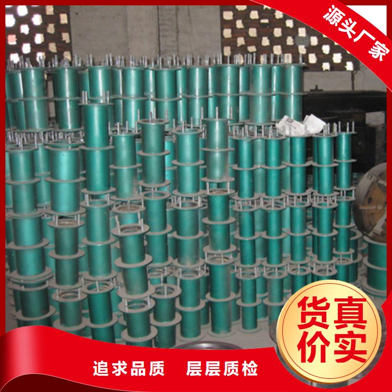 管道配件_【聚合氯化铝】厂家工艺先进-可发货到乐安|宜黄|宜春|新余|上饶|景德镇