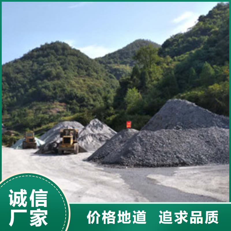 硫酸钡_【防辐射铅门厂家】供应采购本地品牌
