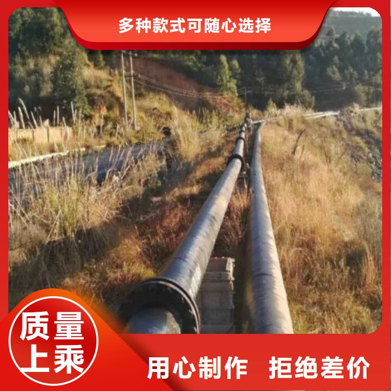超高分子管道MPP电力管道采购