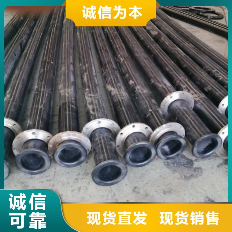 超高分子管道MPP电力管道采购