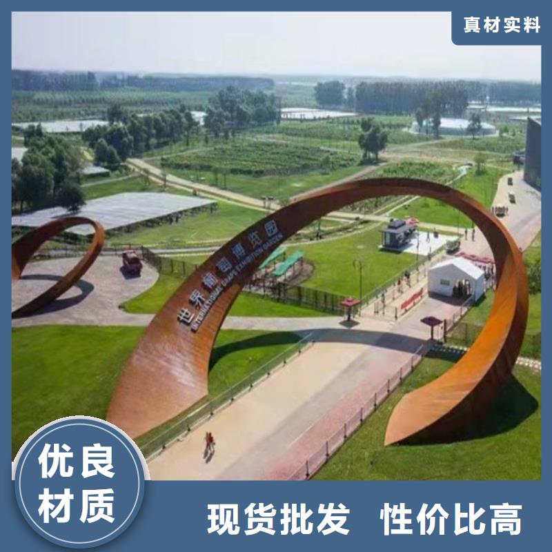 涟钢mn13耐磨板厂家视频-温岭|玉环|金华|宁波|丽水|衢州|舟山财源涟钢mn13耐磨板厂家_ 财源特钢销售(台州市分公司)