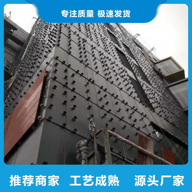 耐候钢板耐侯钢板厂家采购无忧