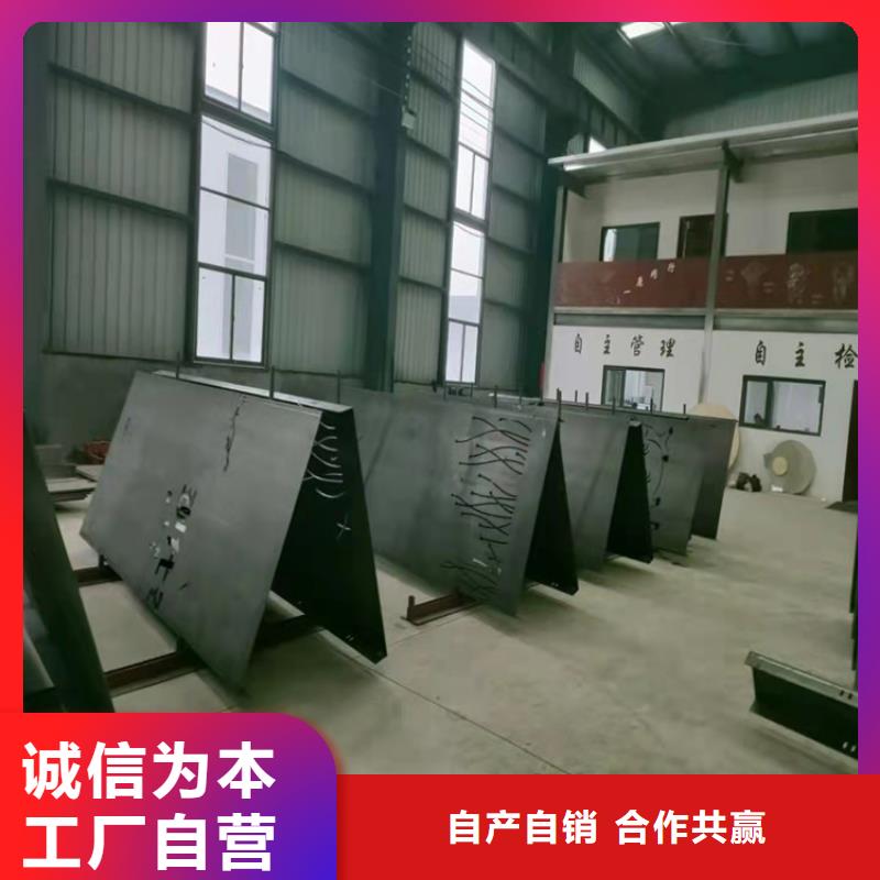涟钢mn13耐磨板厂家视频-温岭|玉环|金华|宁波|丽水|衢州|舟山财源涟钢mn13耐磨板厂家_ 财源特钢销售(台州市分公司)