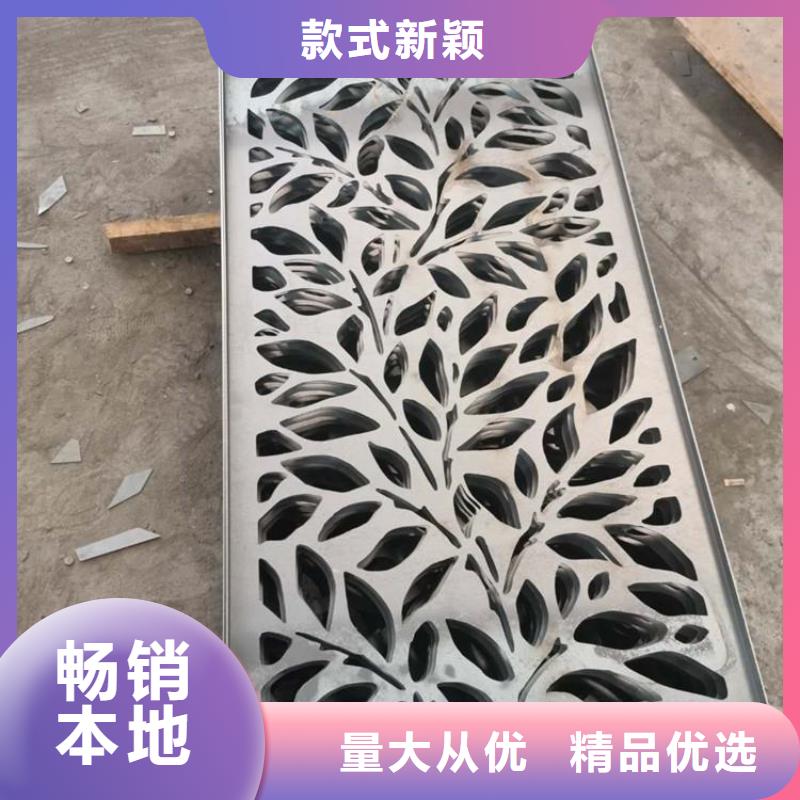 耐候钢板耐磨锰钢厂家厂家售后完善