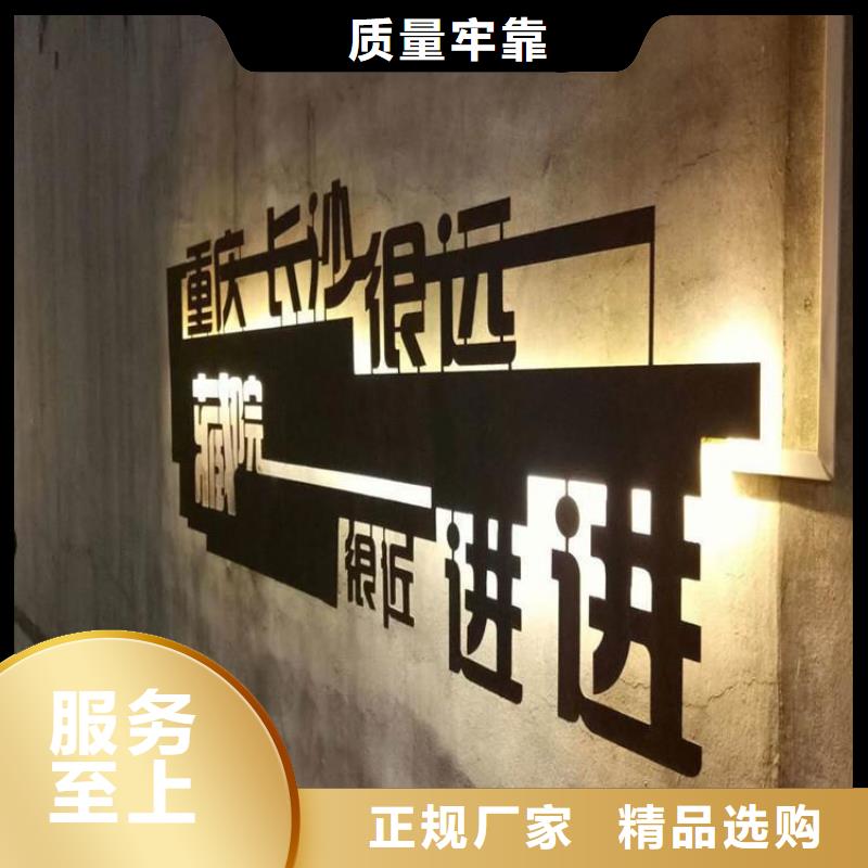 耐候钢板耐磨钢板厂家厂家直销直供