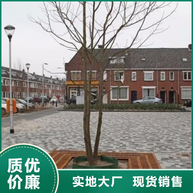耐候钢板-耐磨钢板厂家品质过硬