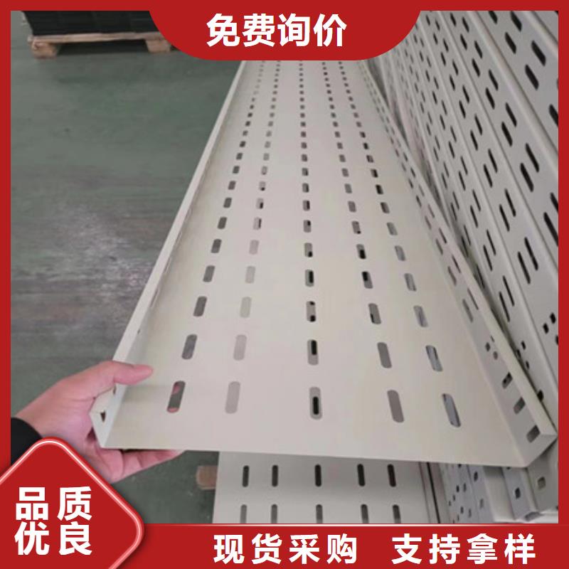 涟钢mn13耐磨板厂家视频-白下|建邺|镇江|扬州|连云港|泰州财源涟钢mn13耐磨板厂家_ 财源特钢销售(南京市分公司)