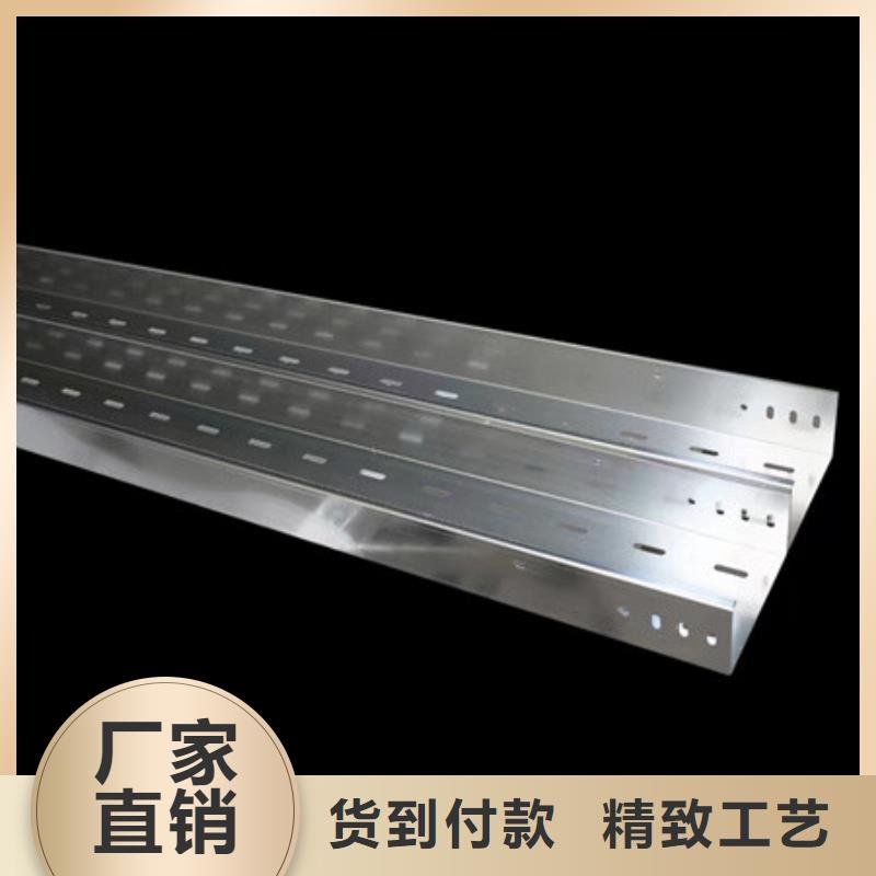 桥架哈道斯耐磨板货源稳定