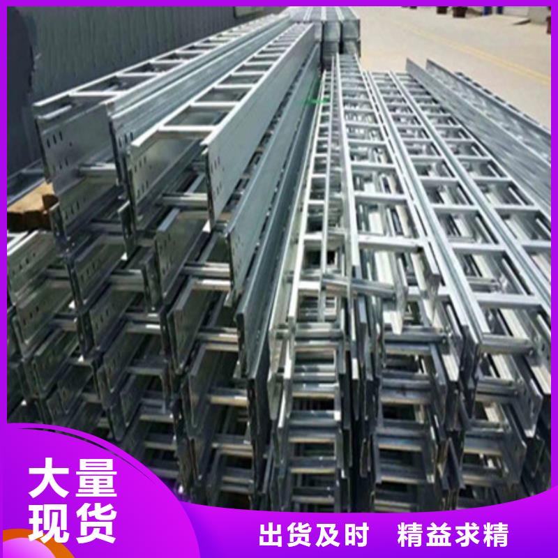 涟钢mn13耐磨板厂家视频-白下|建邺|镇江|扬州|连云港|泰州财源涟钢mn13耐磨板厂家_ 财源特钢销售(南京市分公司)
