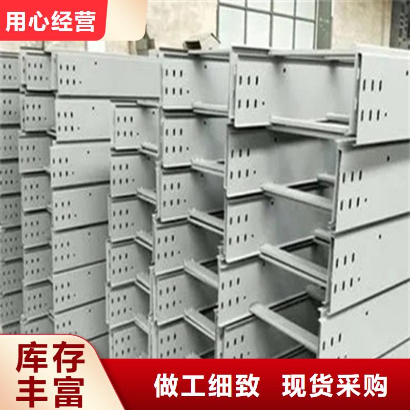 桥架耐磨钢板厂家厂家厂家销售