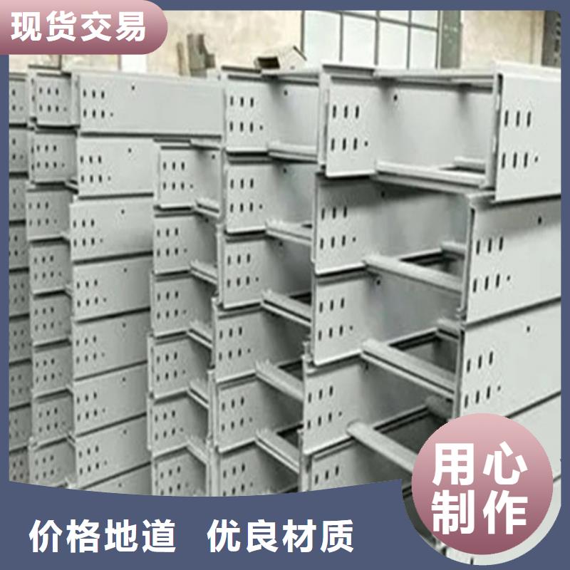 涟钢mn13耐磨板厂家视频-白下|建邺|镇江|扬州|连云港|泰州财源涟钢mn13耐磨板厂家_ 财源特钢销售(南京市分公司)