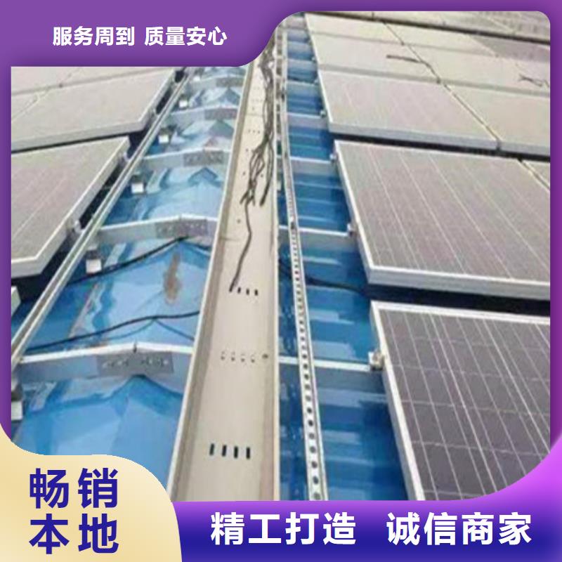 财源涟钢mn13耐磨板厂家【桥架】_涟钢锰13耐磨板厂家价格实惠工厂直供sxxgc.com
