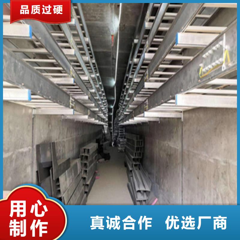 桥架,哈道斯耐磨板售后无忧