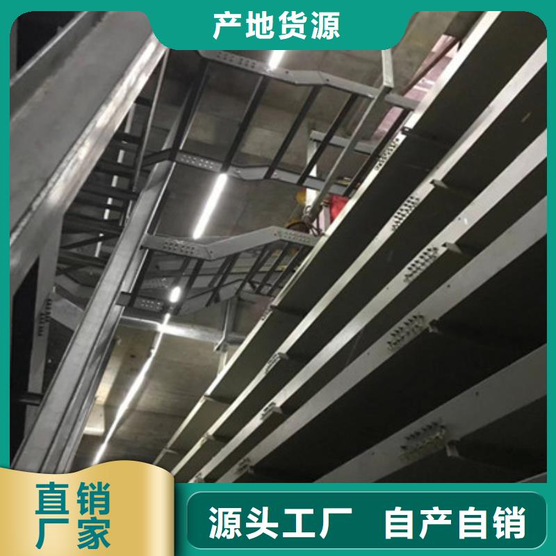 涟钢mn13耐磨板厂家视频-白下|建邺|镇江|扬州|连云港|泰州财源涟钢mn13耐磨板厂家_ 财源特钢销售(南京市分公司)